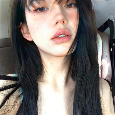 冰宫