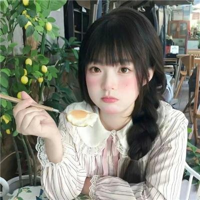 梅露丝