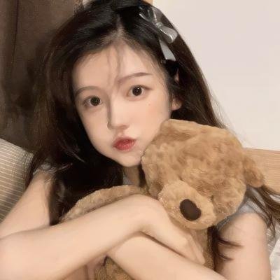 墙里的秘密