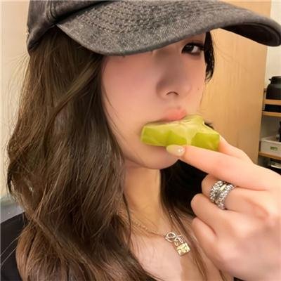我是卡拉姆