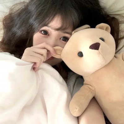 妓女与鲸鱼