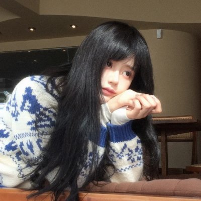 主角