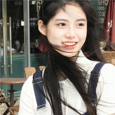 电波女与青春男