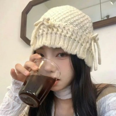 没有航标的河流