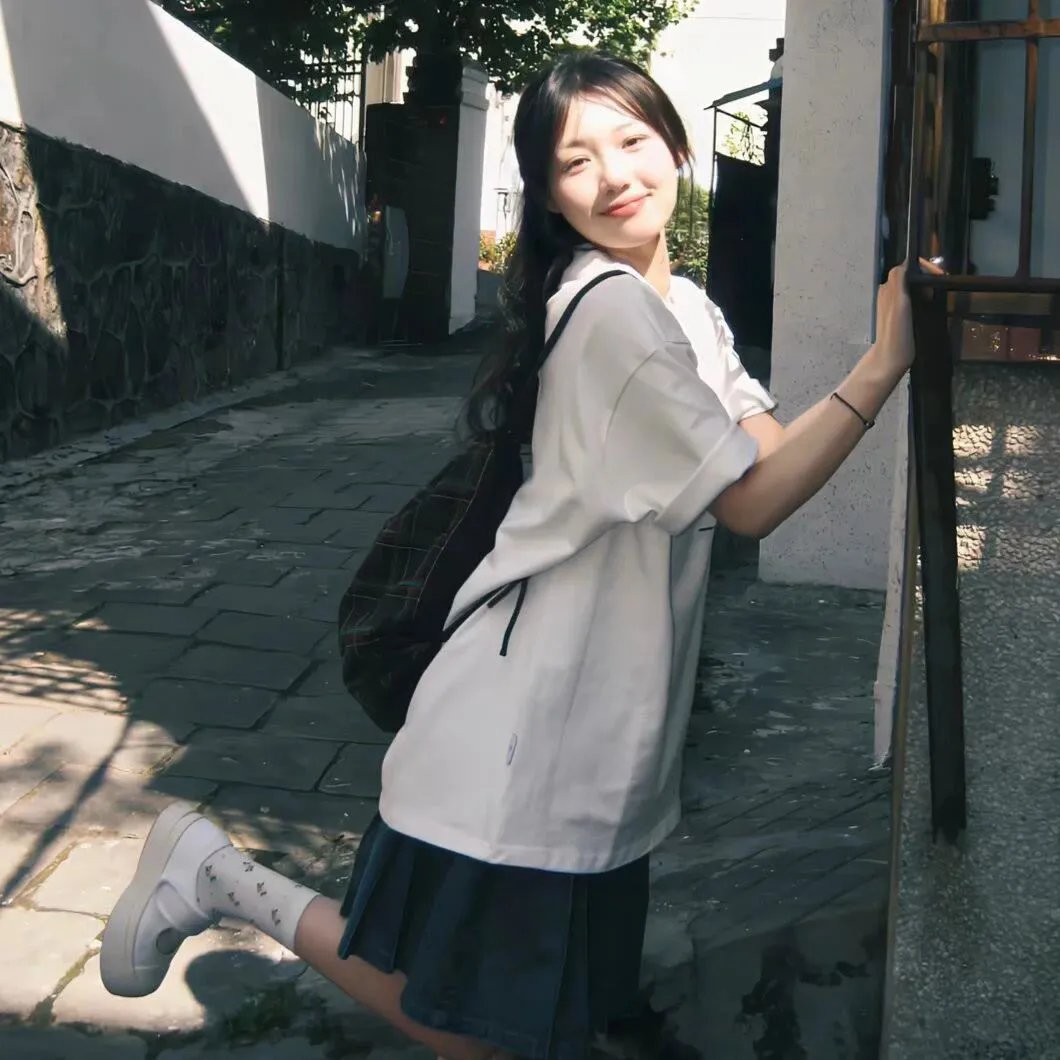 克拉拉幽魂
