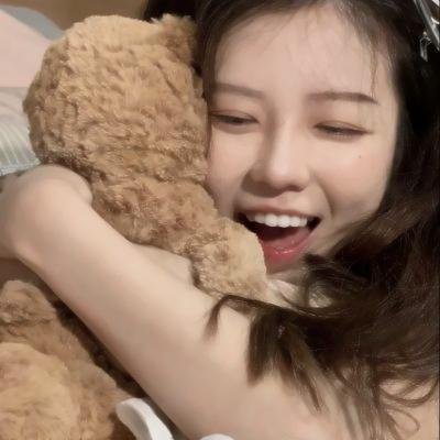 鬼主意