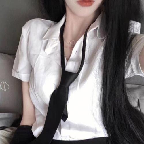 动态漫画·掌门不对劲