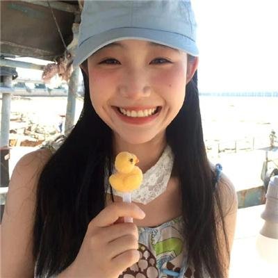 德国，苍白的母亲